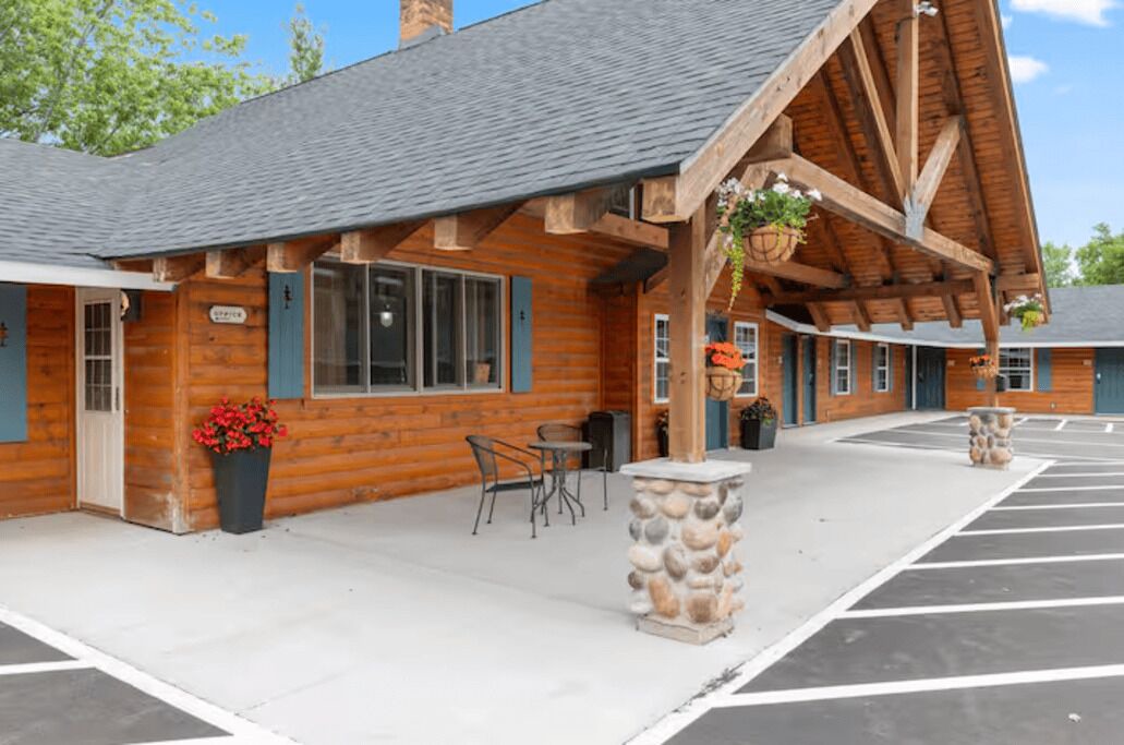 Photo of Outdoor in Aitkin