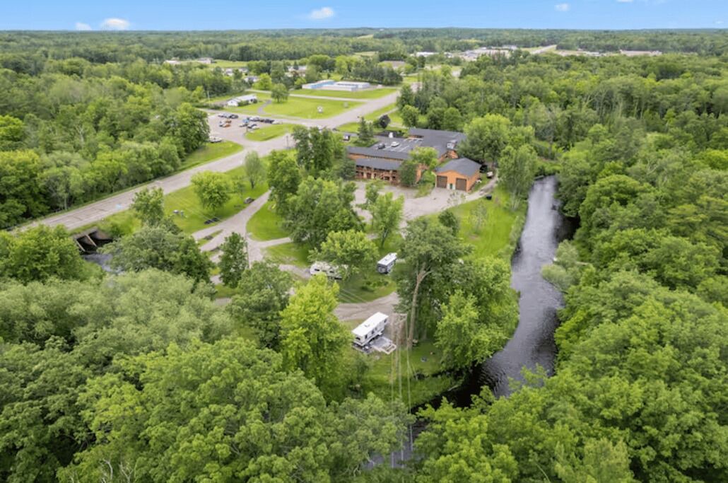 Photo of Outdoor in Aitkin