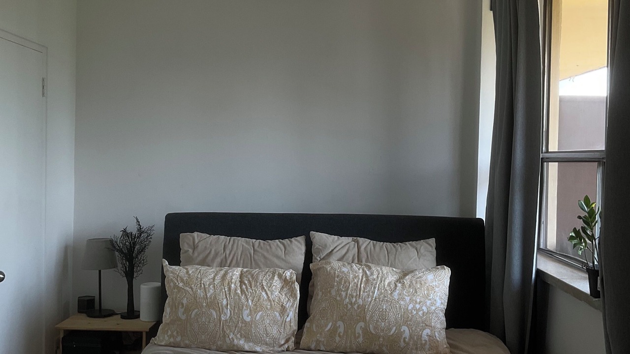 Photo of Bedroom in Midtown Toronto