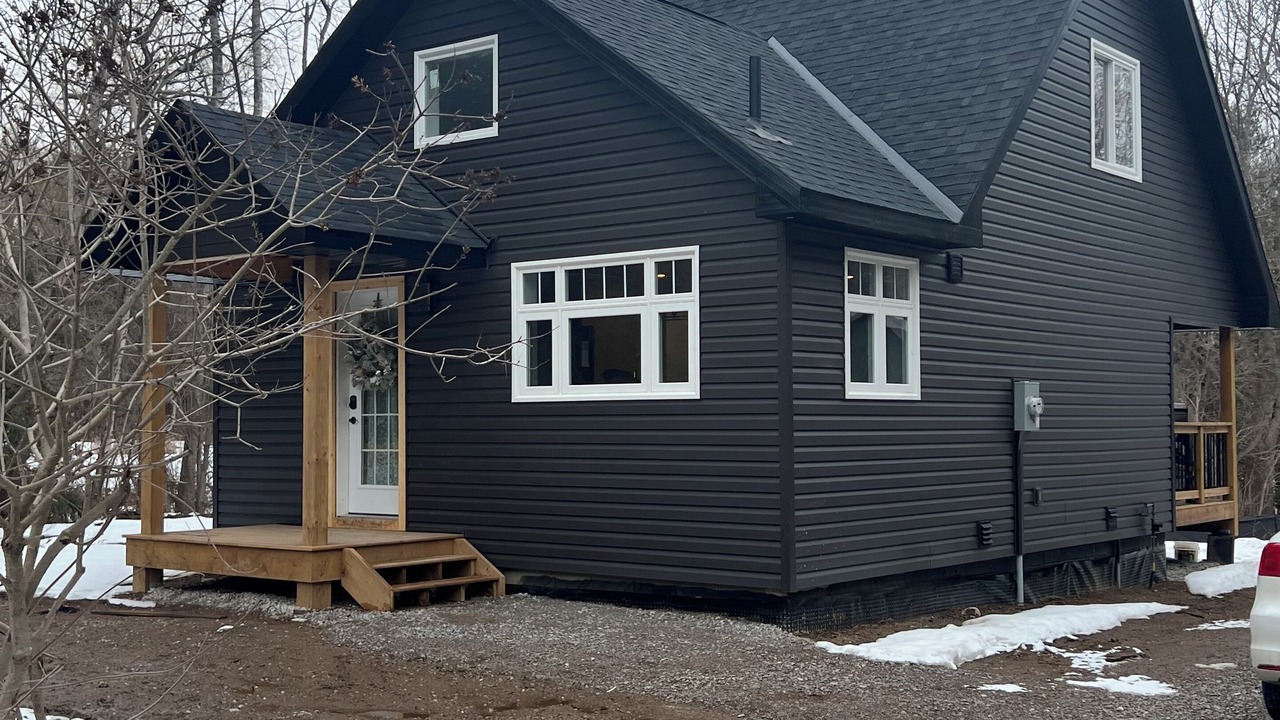 Photo of Outdoor in Severn