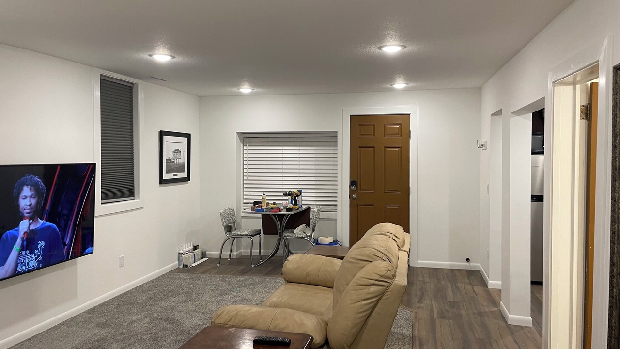 Photo of Livingroom in Waseca