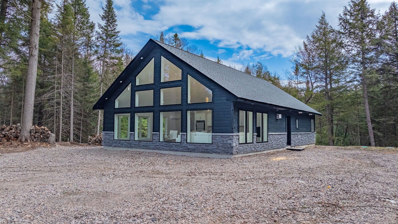 Photo of Outdoor in Machar