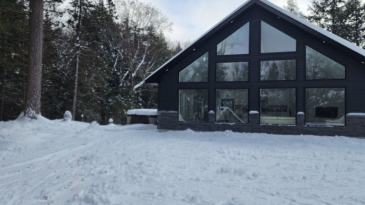 Photo of Outdoor in Machar