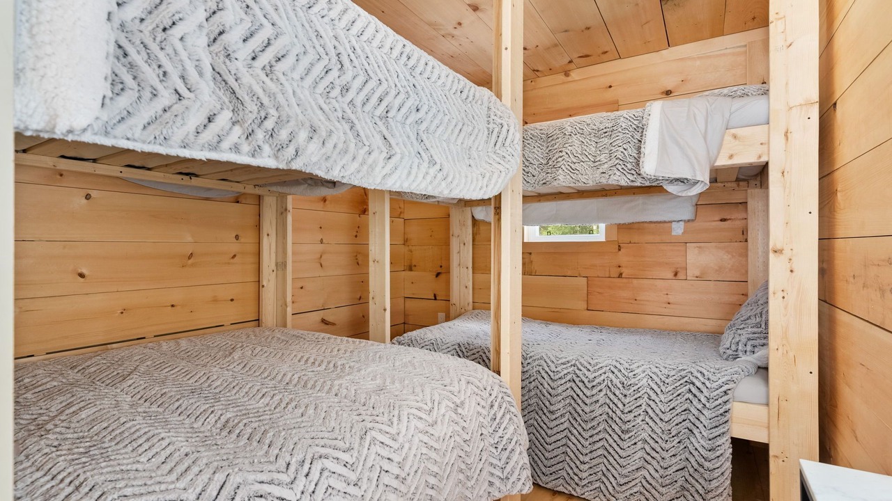 Photo of Bedroom in Machar