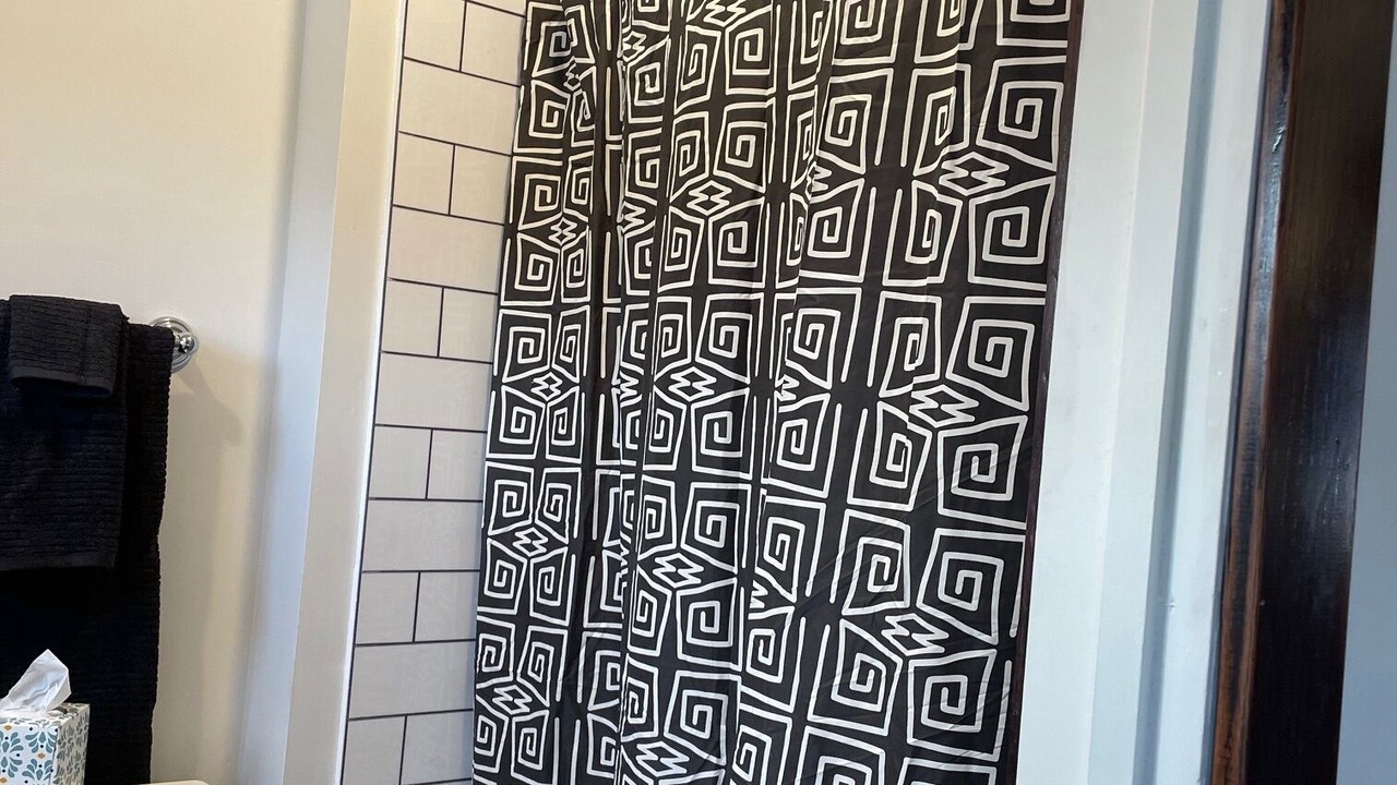 Photo of Bathroom in Waseca