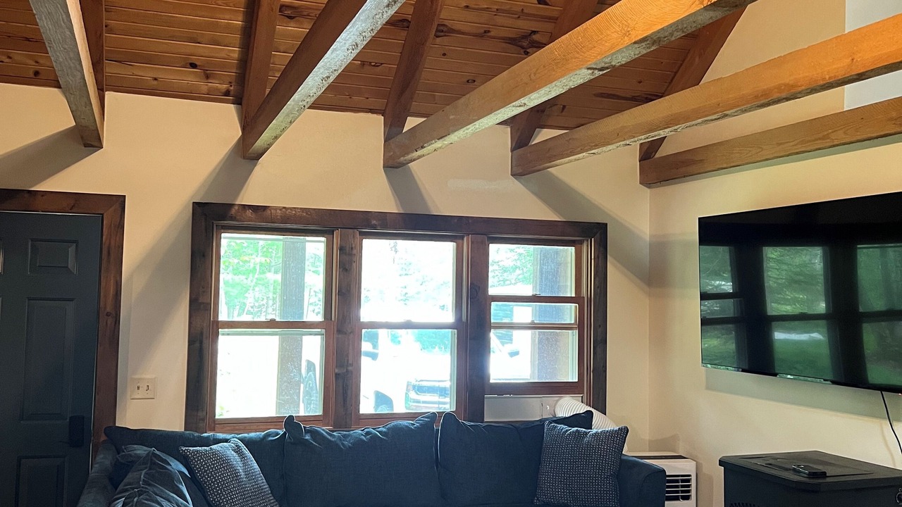 Photo of Livingroom in Hackensack