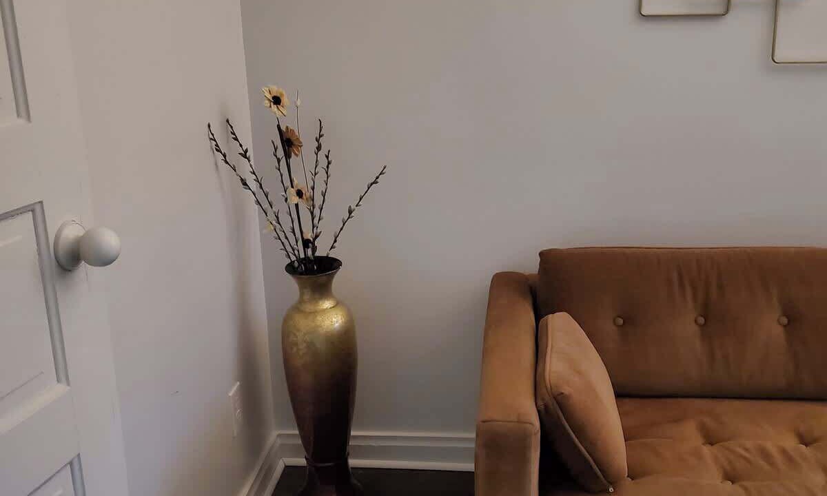 Photo of Livingroom in Thunder Bay