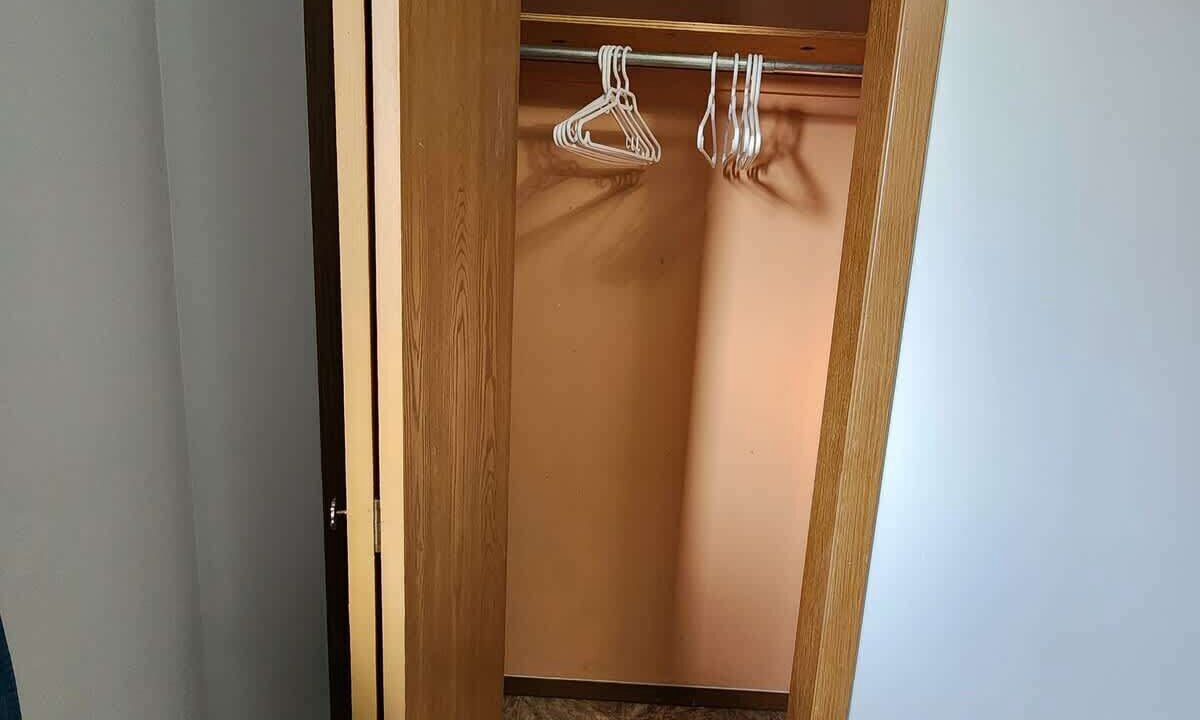 Photo of Others in Thunder Bay