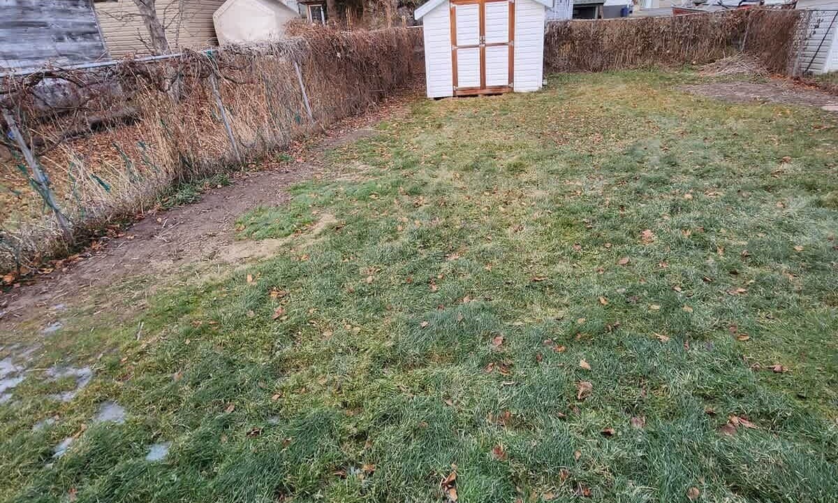 Photo of Outdoor in Thunder Bay