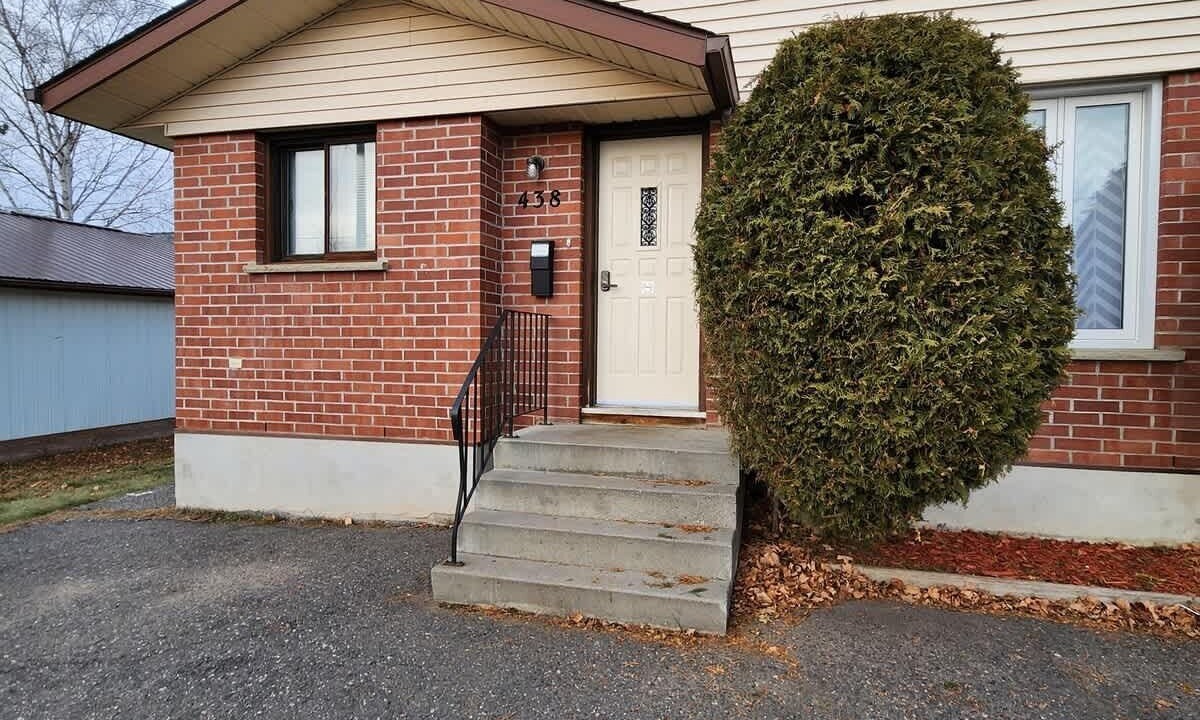 Photo of Outdoor in Thunder Bay