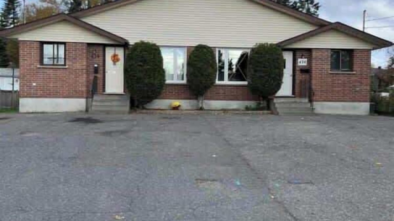 Photo of Outdoor in Thunder Bay
