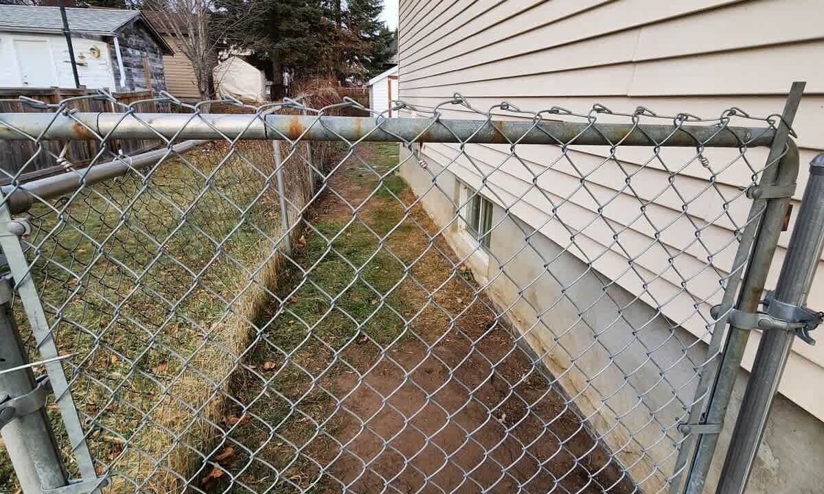 Photo of Outdoor in Thunder Bay