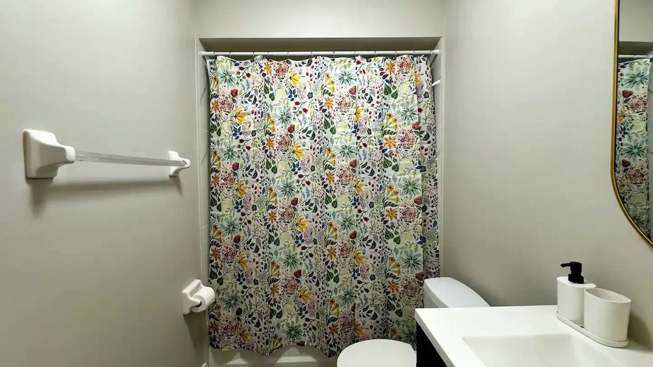 Photo of Bathroom in Ajax