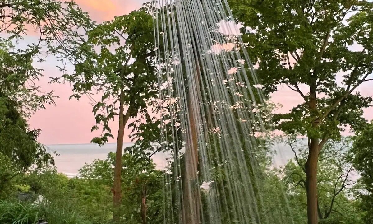 Photo of Outdoor in Central Elgin