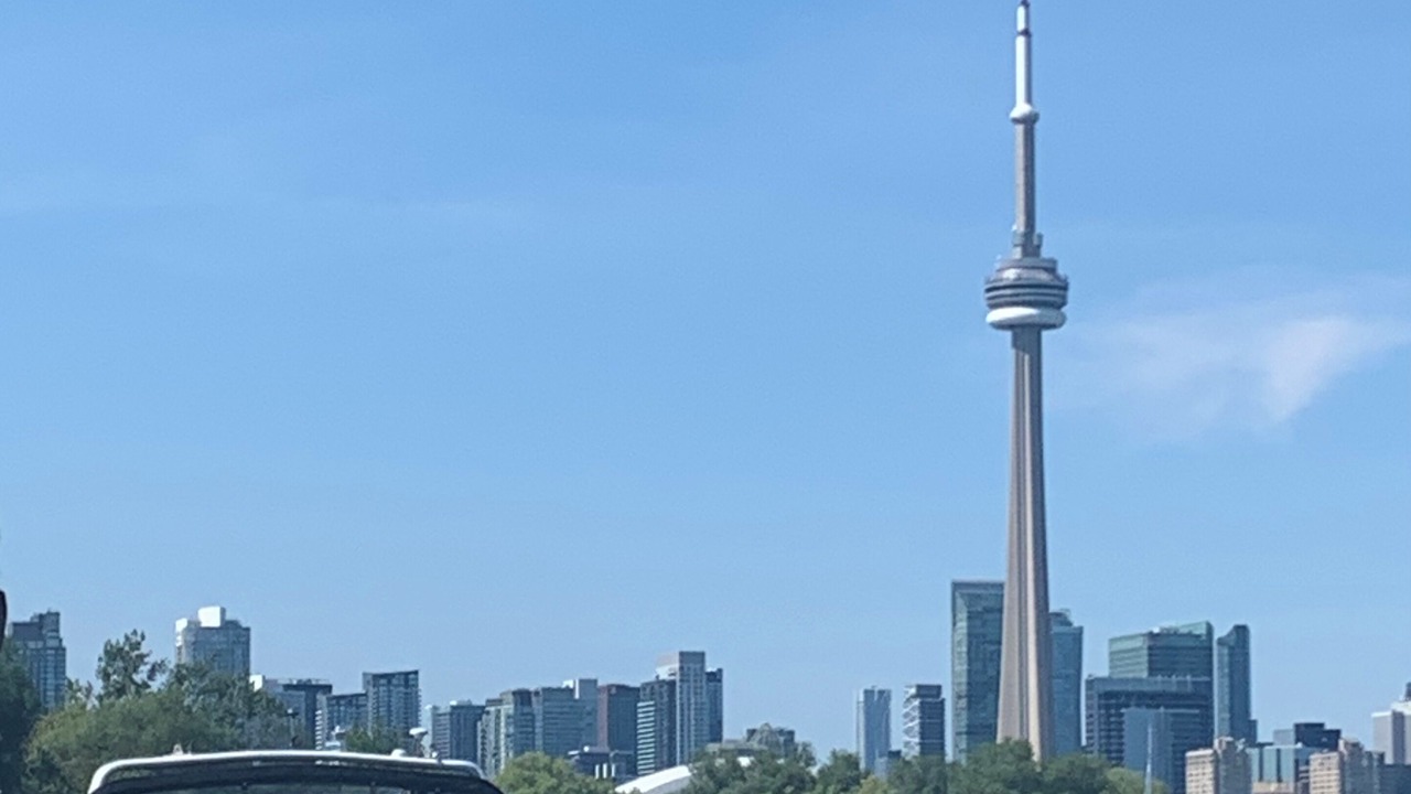 Photo of Others in Central Waterfront