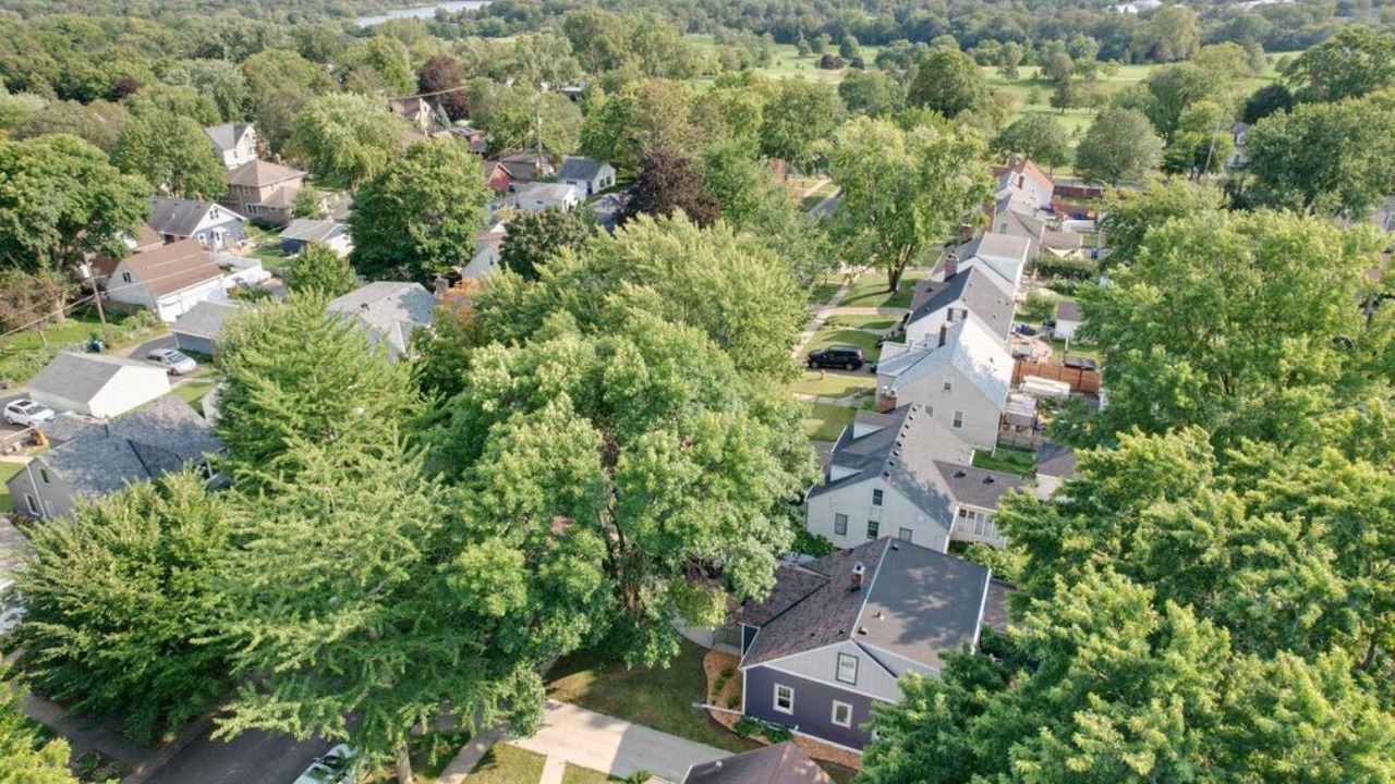 Photo of Outdoor in Como