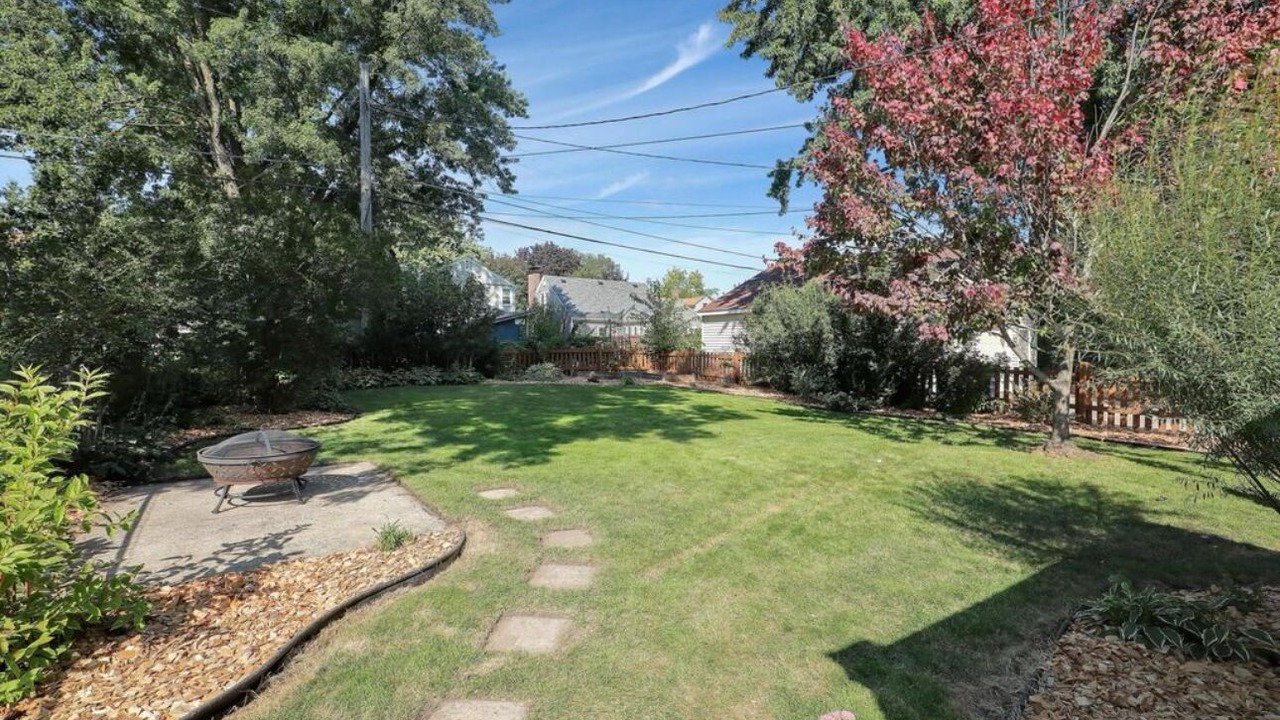 Photo of Outdoor in Como