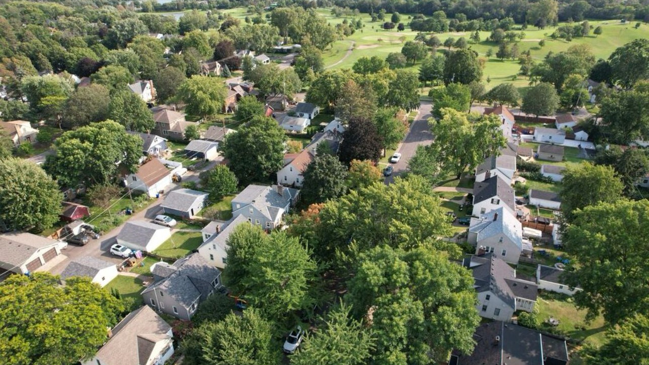 Photo of Outdoor in Como