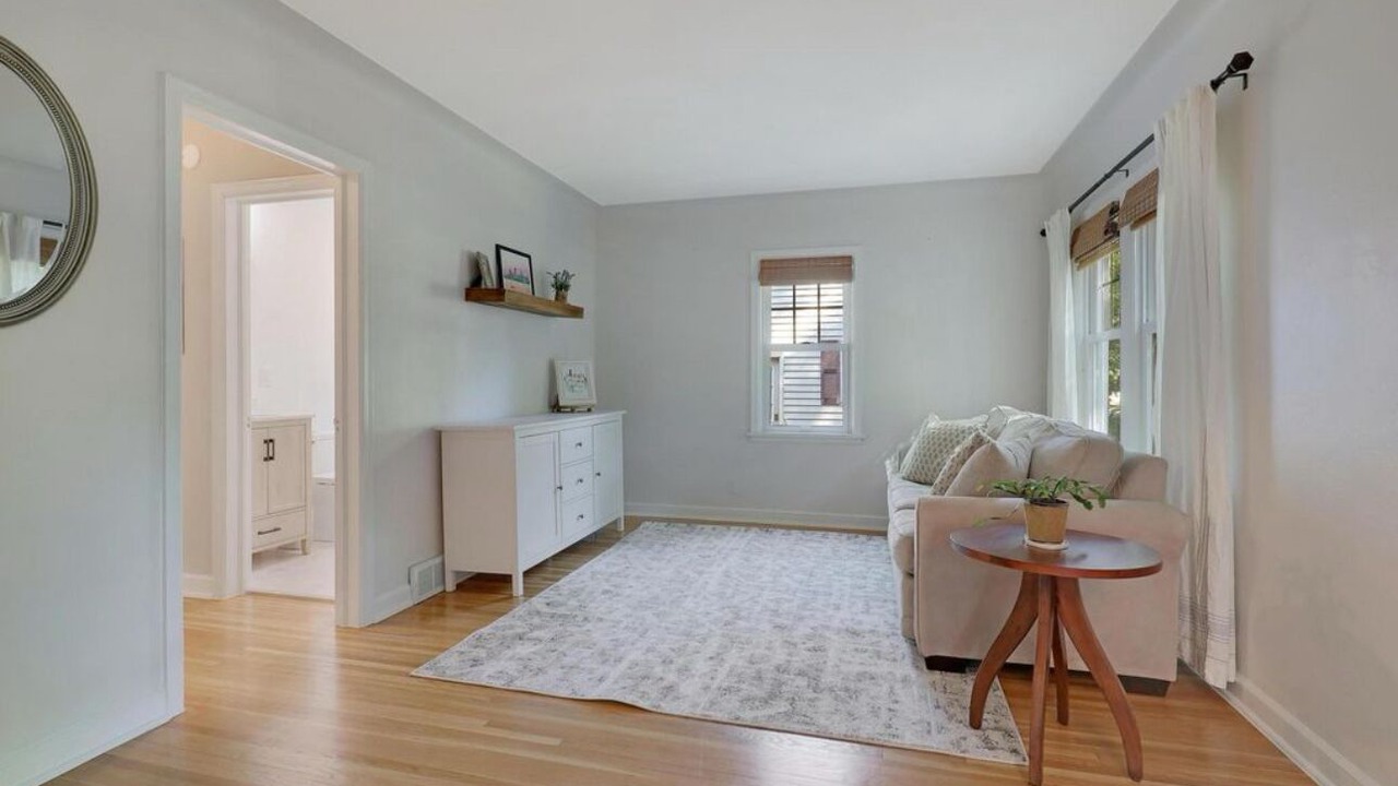 Photo of Livingroom in Como