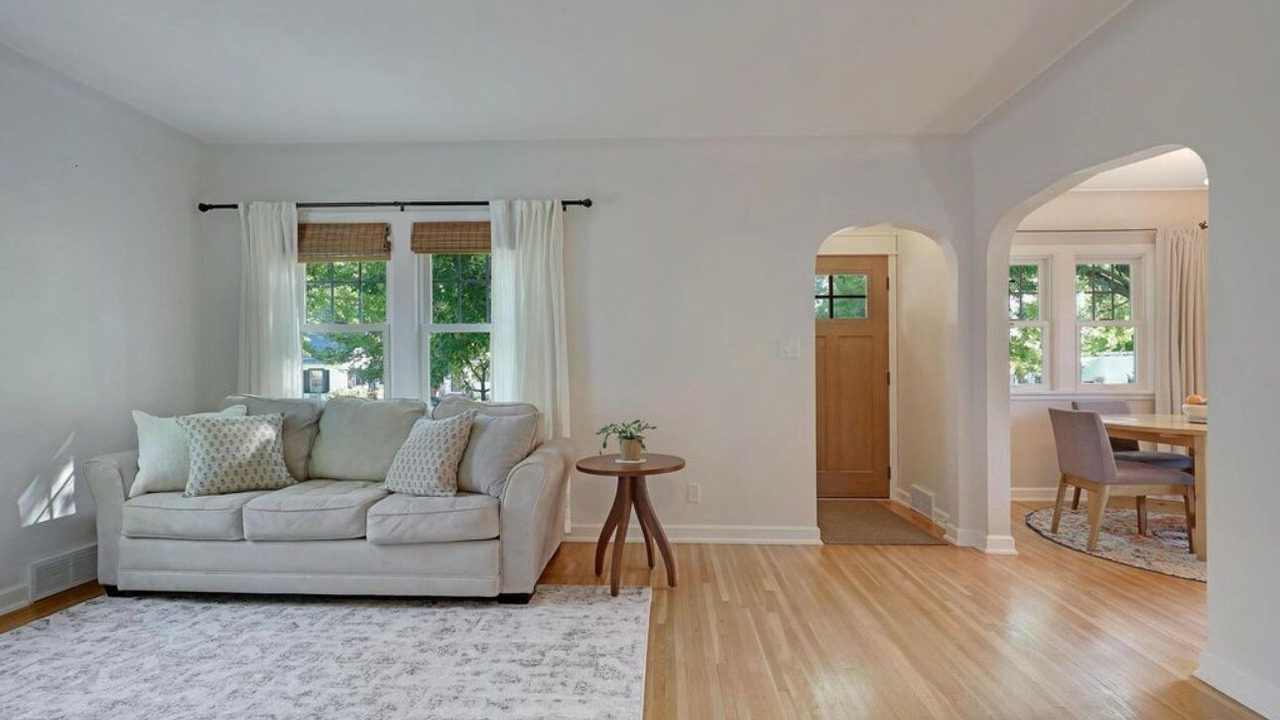 Photo of Livingroom in Como