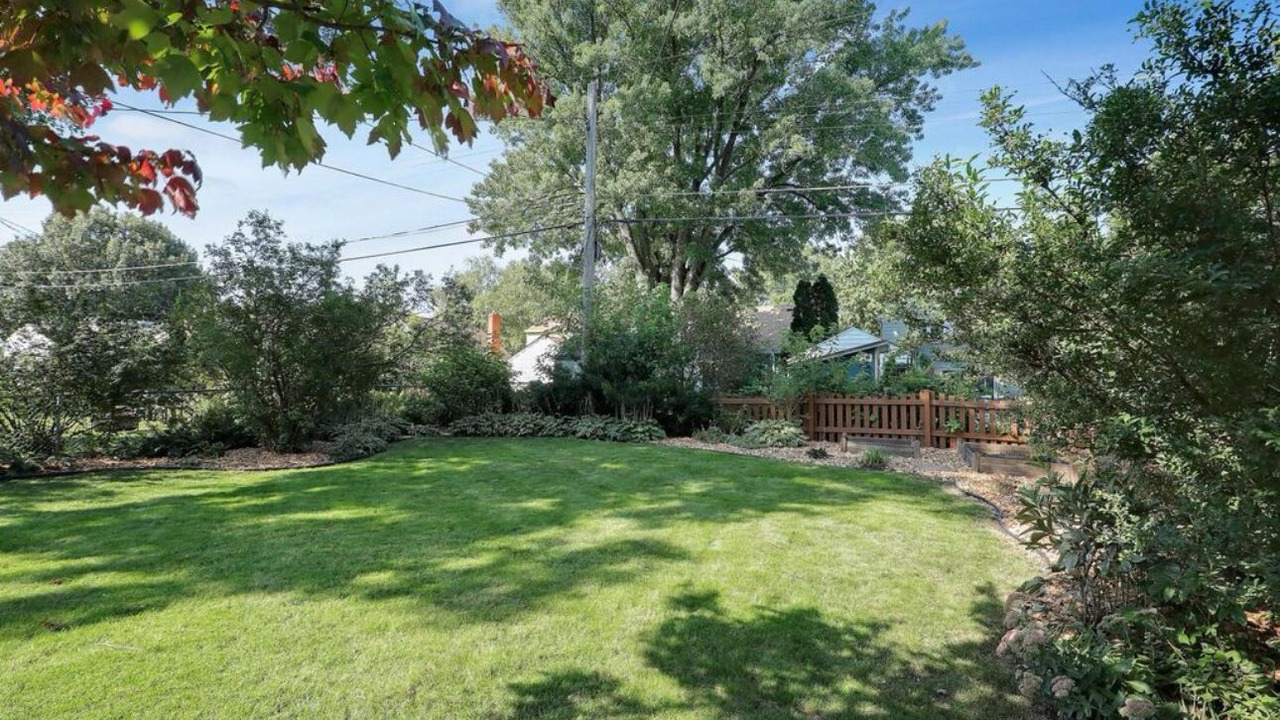 Photo of Outdoor in Como