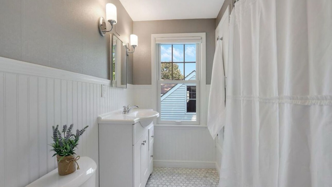 Photo of Bathroom in Como