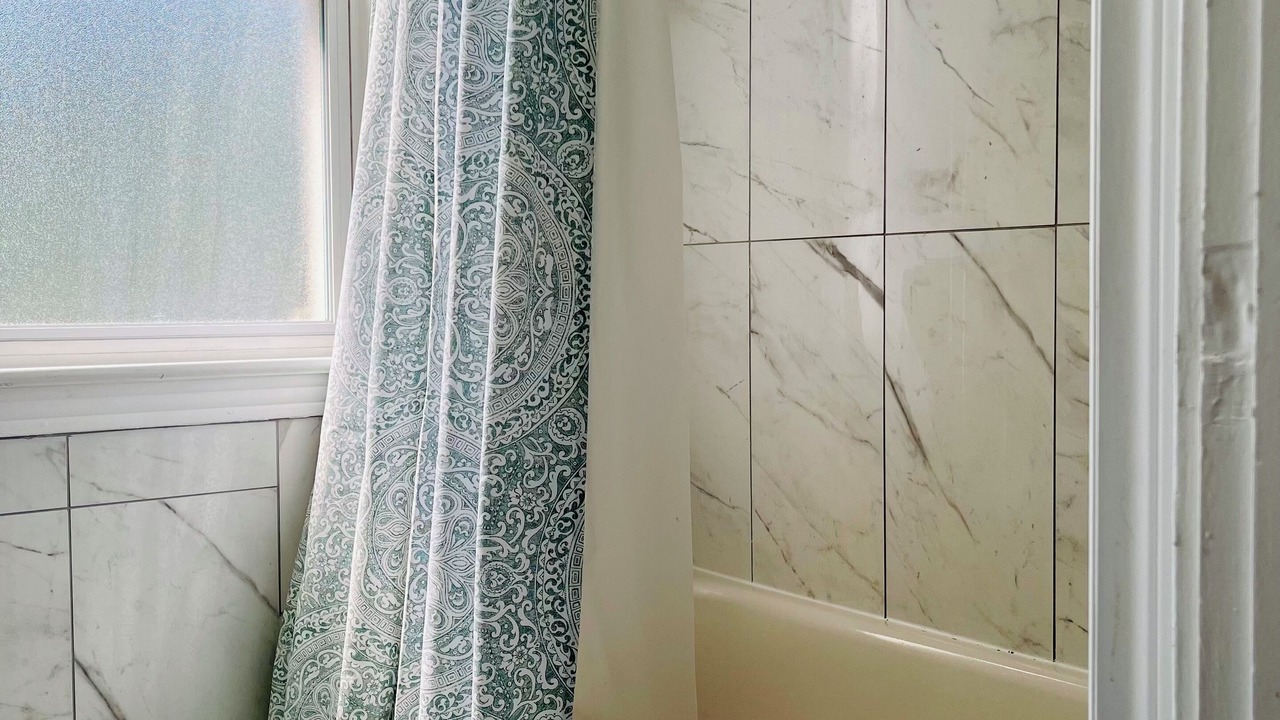 Photo of Bathroom in Weston