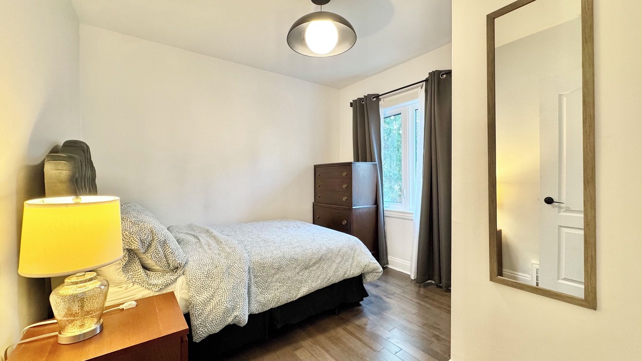 Photo of Bedroom in Weston