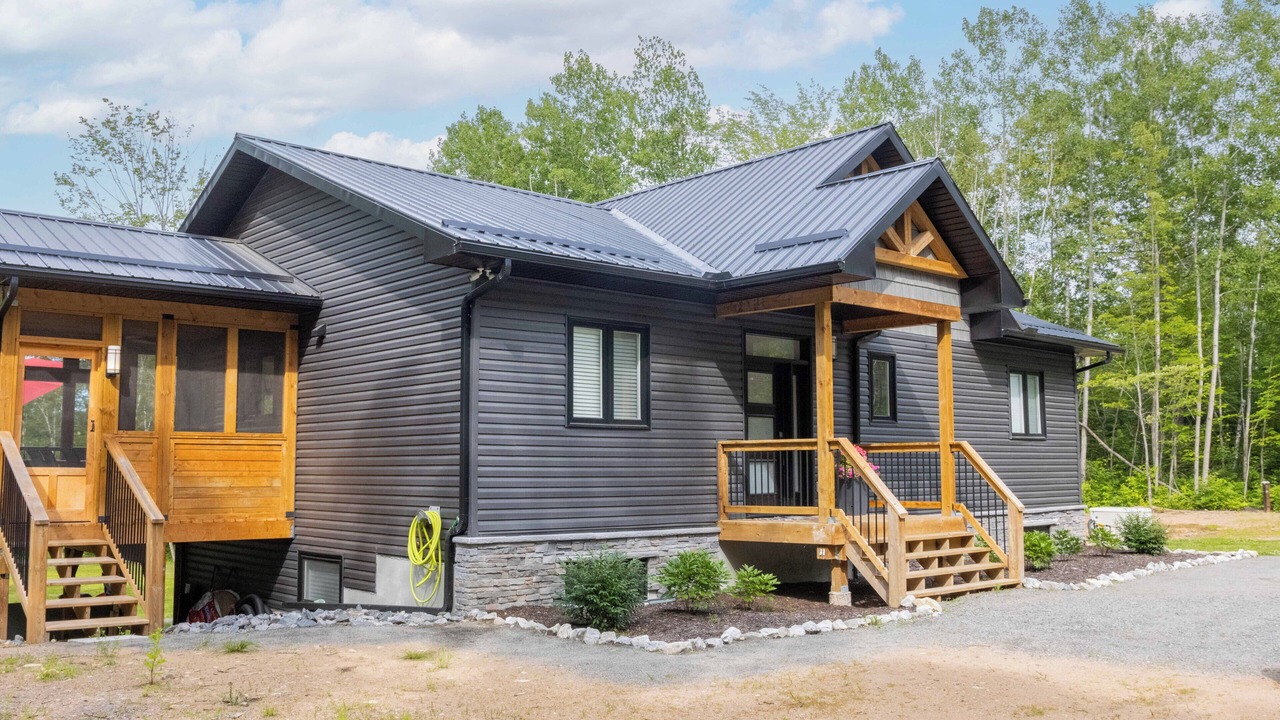 Photo of Outdoor in Madawaska Valley