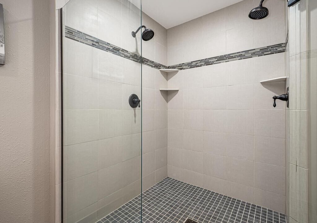 Photo of Bathroom in Andover
