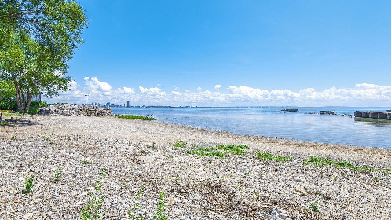 Photo of Others in Fort Erie
