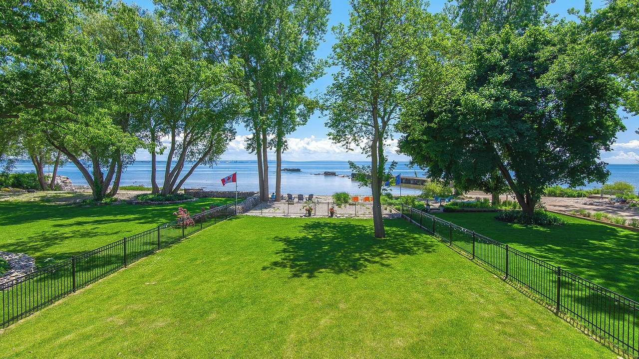 Photo of Outdoor in Fort Erie
