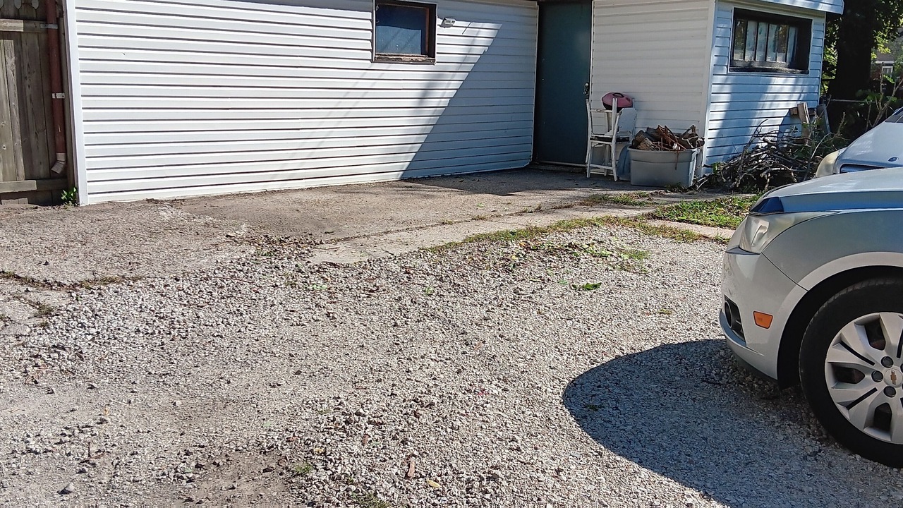 Photo of Outdoor in Bridgeview