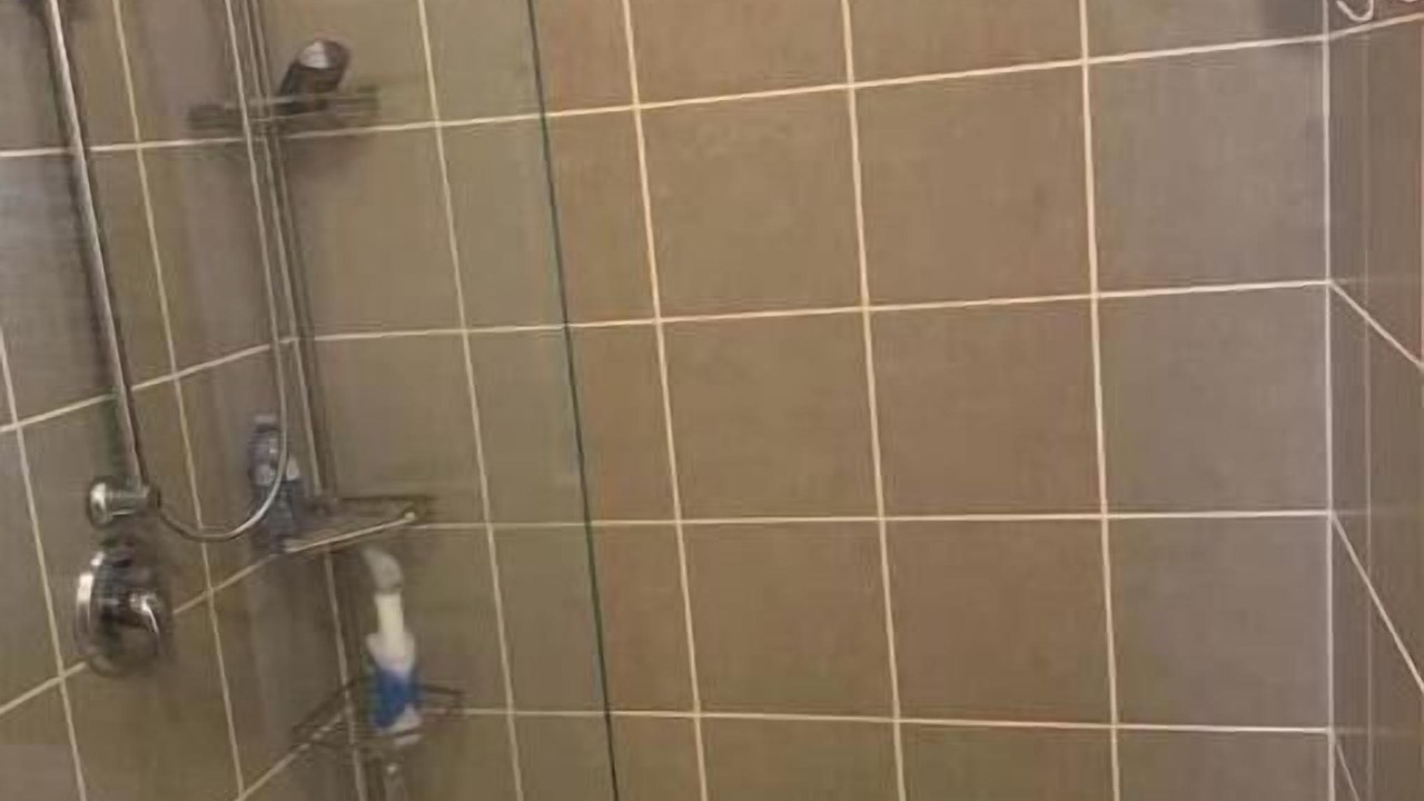 Photo of Bathroom in North Bay