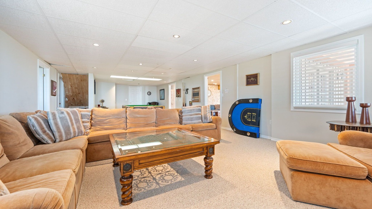 Photo of Bedroom in Windham Centre