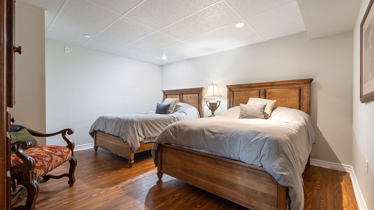 Photo of Bedroom in Windham Centre