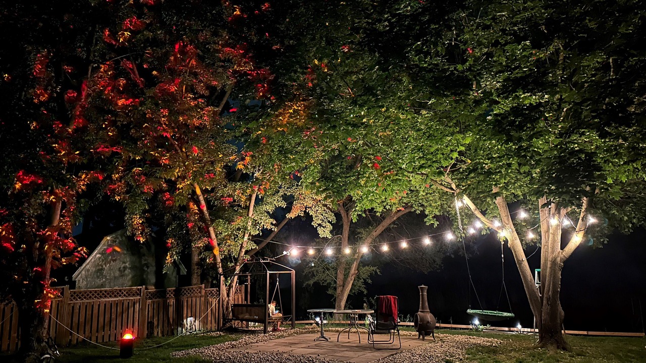 Photo of Outdoor in LaSalle