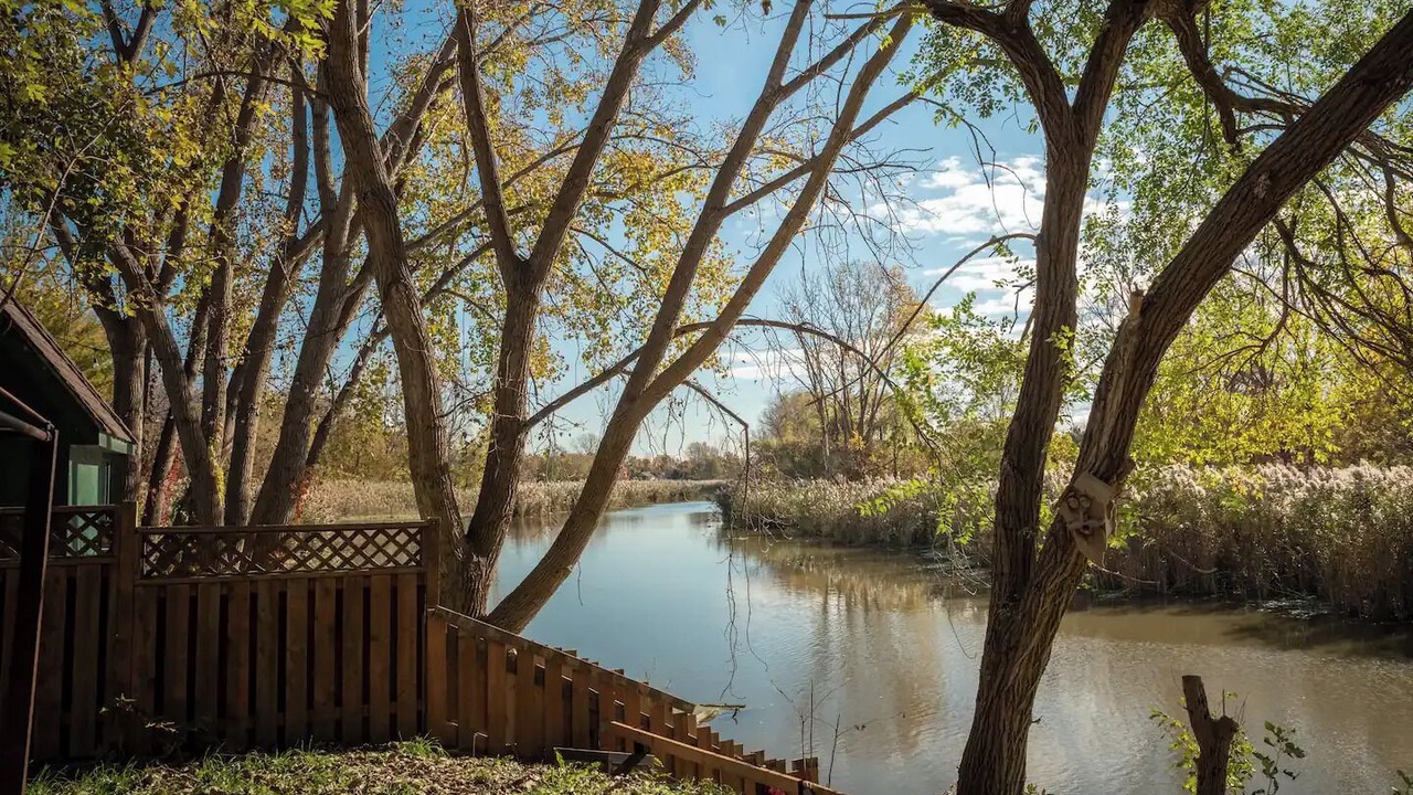 Photo of Outdoor in LaSalle