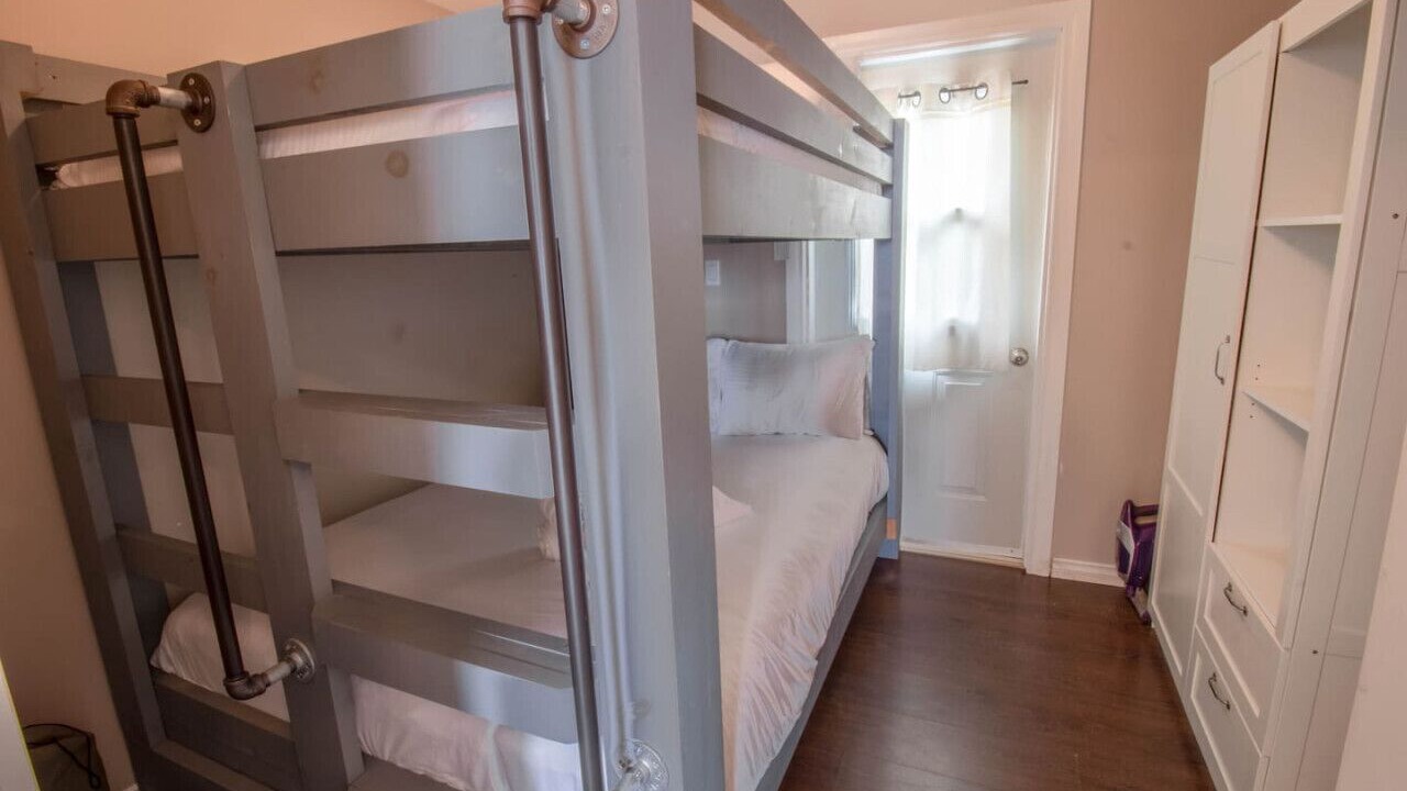 Photo of Bedroom in Tay