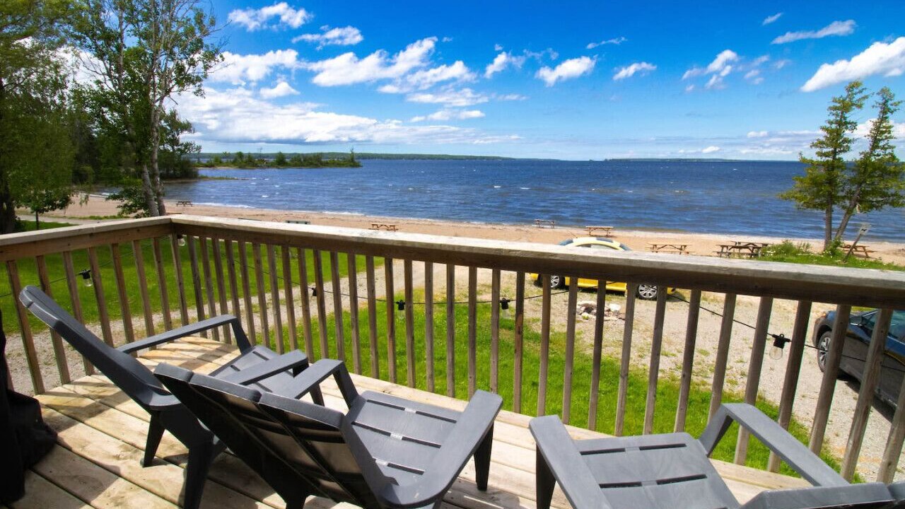 Photo of Outdoor in Tay