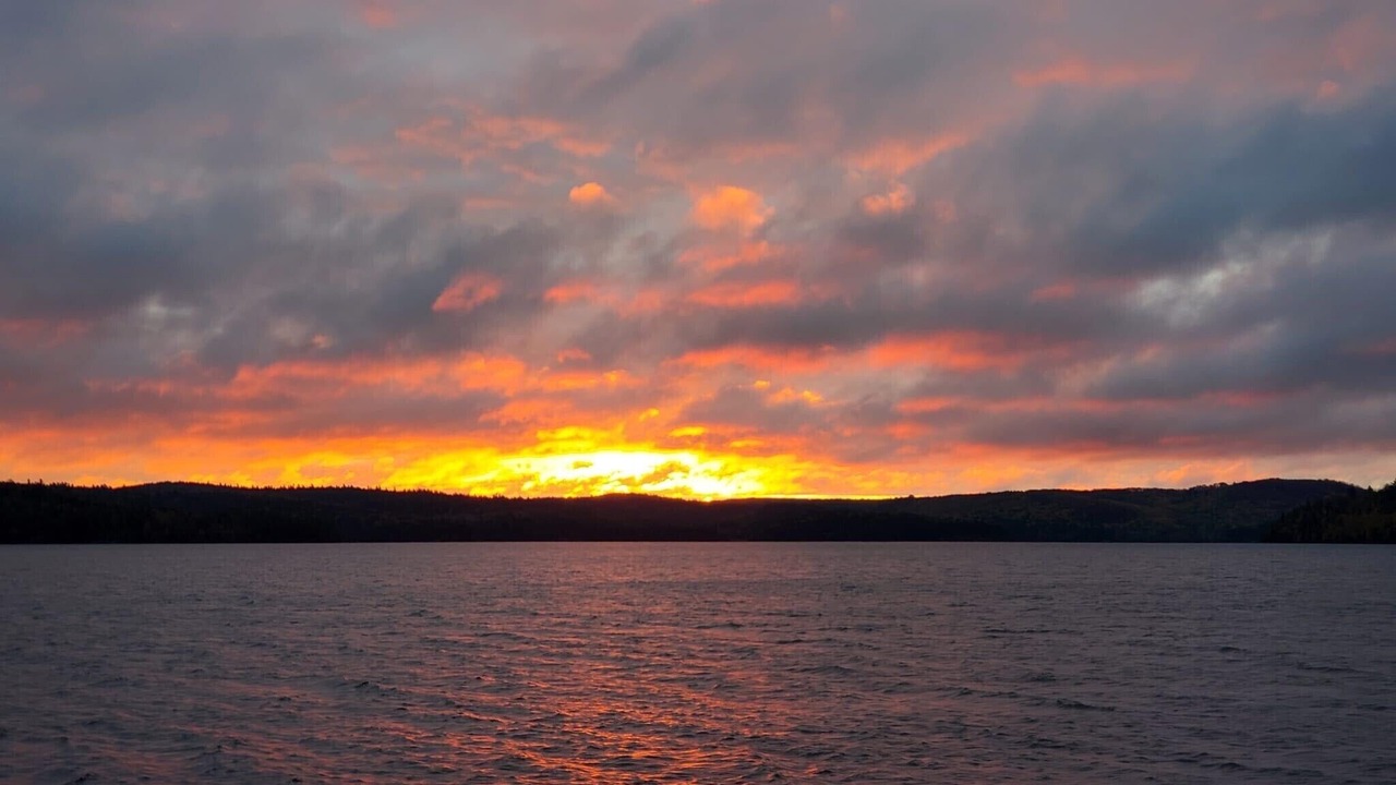 Photo of Others in Aylen Lake