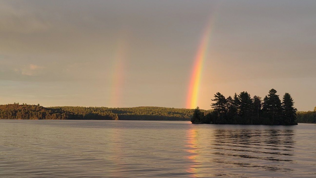 Photo of Others in Aylen Lake