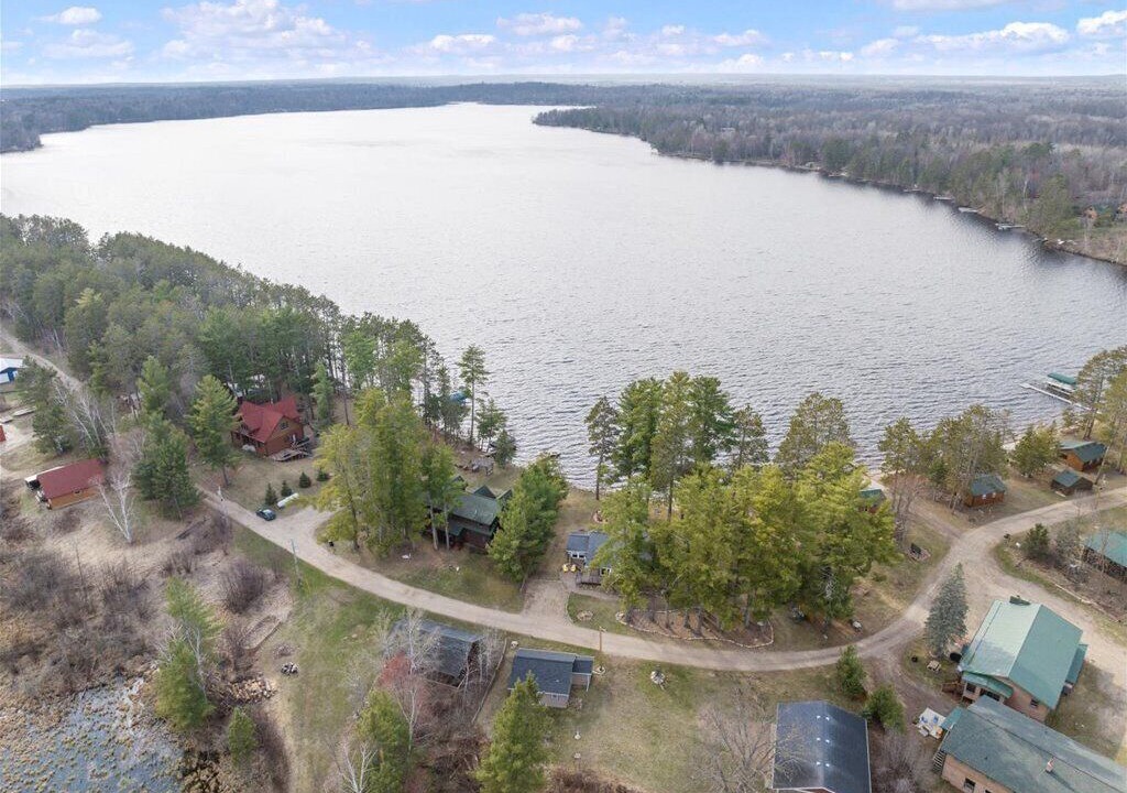 Photo of Outdoor in Emily