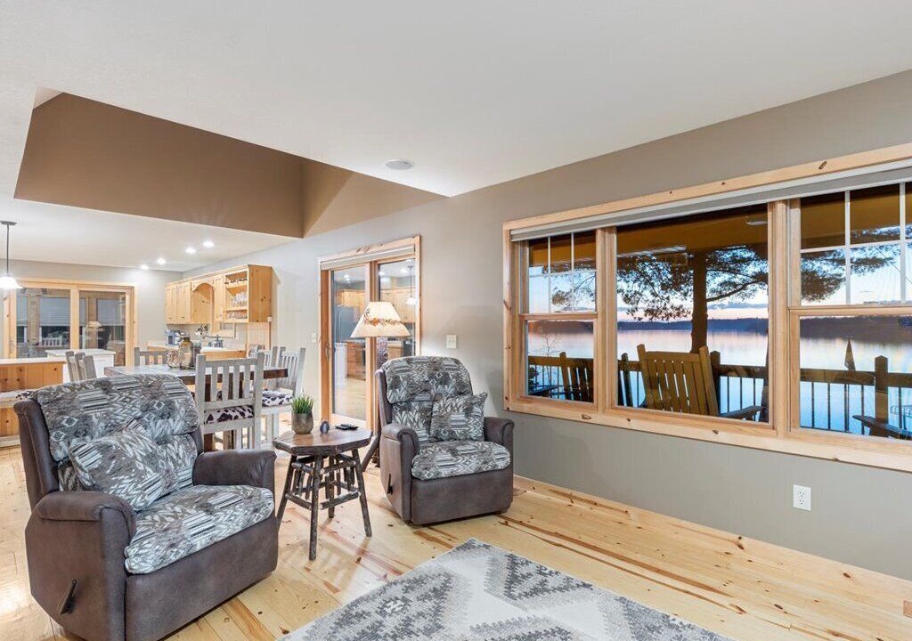 Photo of Livingroom in Emily