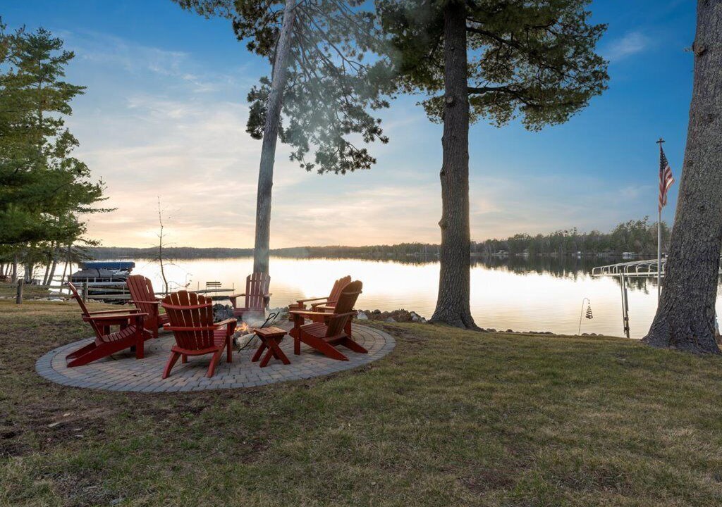Photo of Outdoor in Emily
