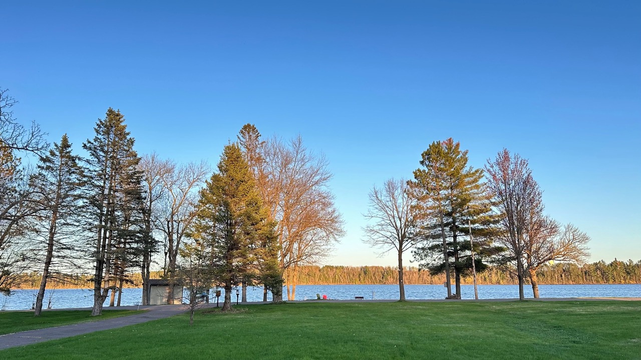 Photo of Others in Moose Lake