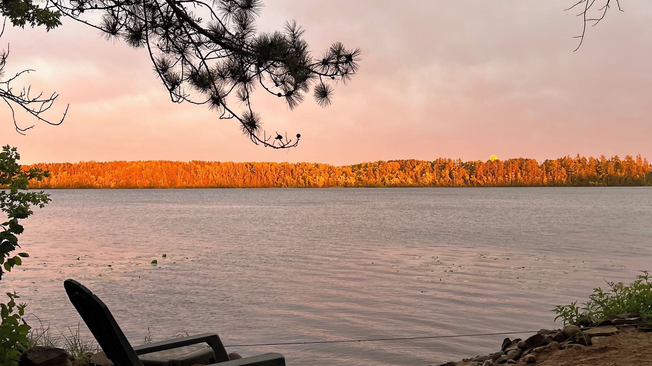 Photo of Others in Moose Lake