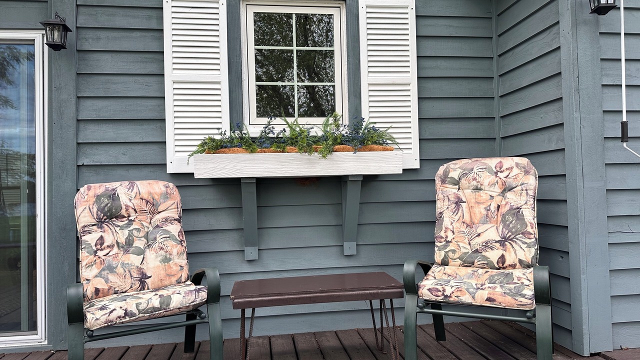Photo of Outdoor in Moose Lake