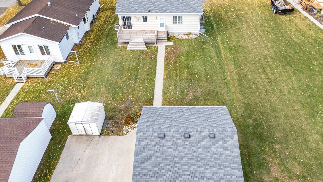 Photo of Outdoor in East Grand Forks