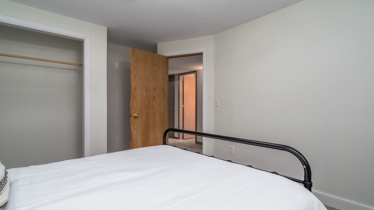 Photo of Bedroom in East Grand Forks